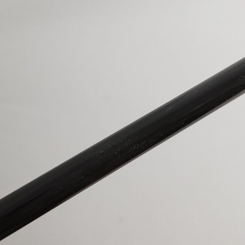 Adams Tight Lies VMI Air Assault T 13º Strong 3-Wood Stiff-Flex Graphite RH 43" - Picture 10 of 13